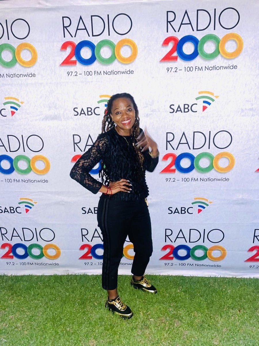 Ziyakhala 💃🏼💃🏼💃🏼📍