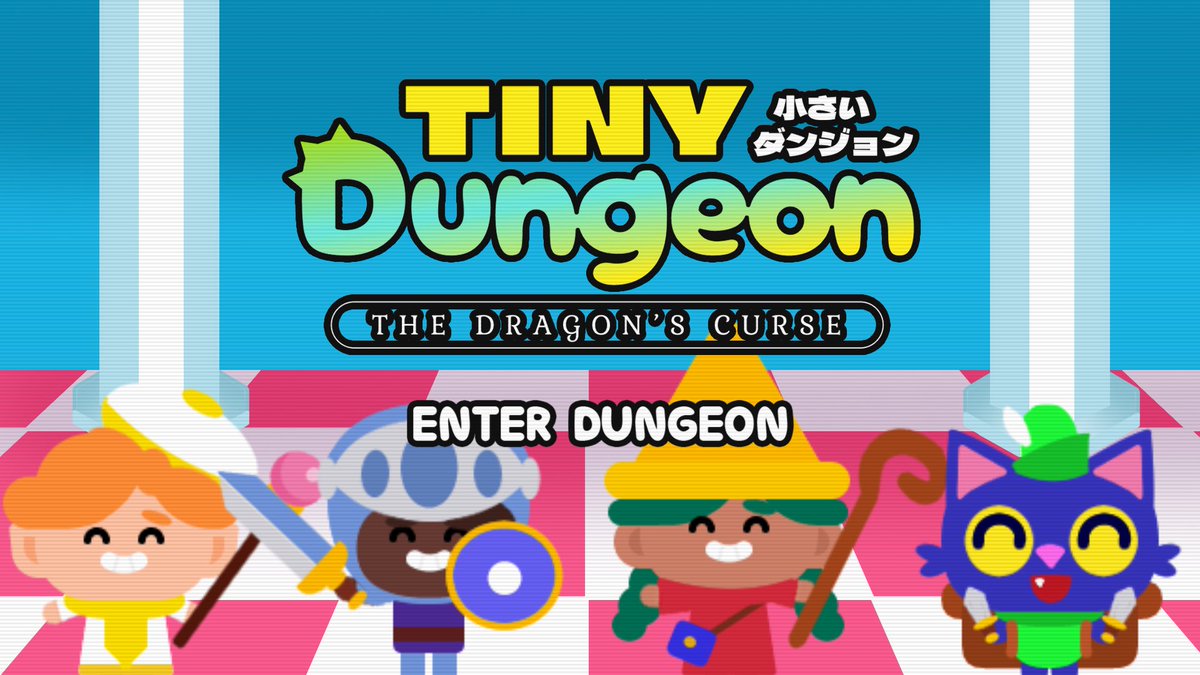 WeirdBitGames's tweet photo. I managed to put together a sample of a game for the A Game By Its Cover #gamejam!  It's based on cartidge art by @anthrodi!
https://t.co/vgskhafQmY

#agbic2024 @AGBICjam #AGBIC https://t.co/ZEC3pFMjyX