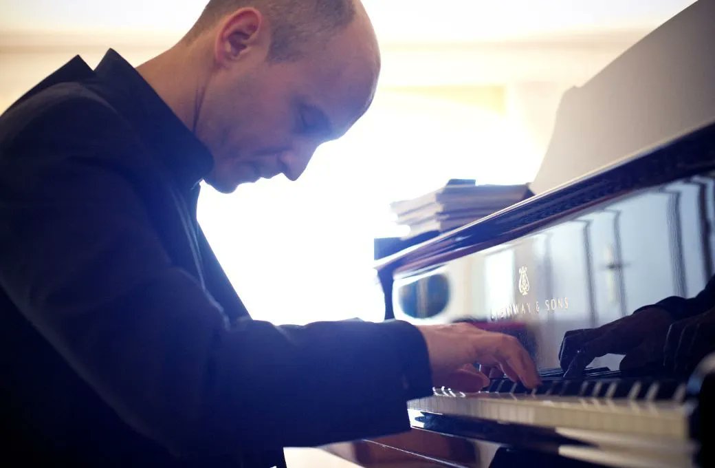 mes meilleurs souvenirs de 2024 
<a href="/bachtrack_fr/">bachtrack.fr</a> <a href="/bachtrack/">Bachtrack</a> <a href="/ChamayouB/">Bertrand Chamayou</a> <a href="/philharmonie/">Philharmonie de Paris</a> <a href="/mikkofranck/">Mikko Franck</a> <a href="/francemusique/">France Musique</a> 

jeanpierrerousseaublog.com/2024/12/31/les…