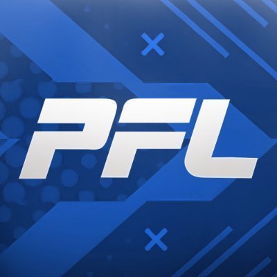 <a href="/OfficialPFL_/">PFL</a> 
🇮🇹AC TUA è dentro! Ufficialmente iscritta alla PFL League 2, la squadra è pronta a dominare e a portarsi a casa il titolo! Nessuna squadra potrà fermarci! 🔥⚽🏆