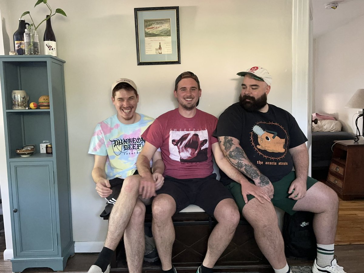 ✨See you in 2025✨