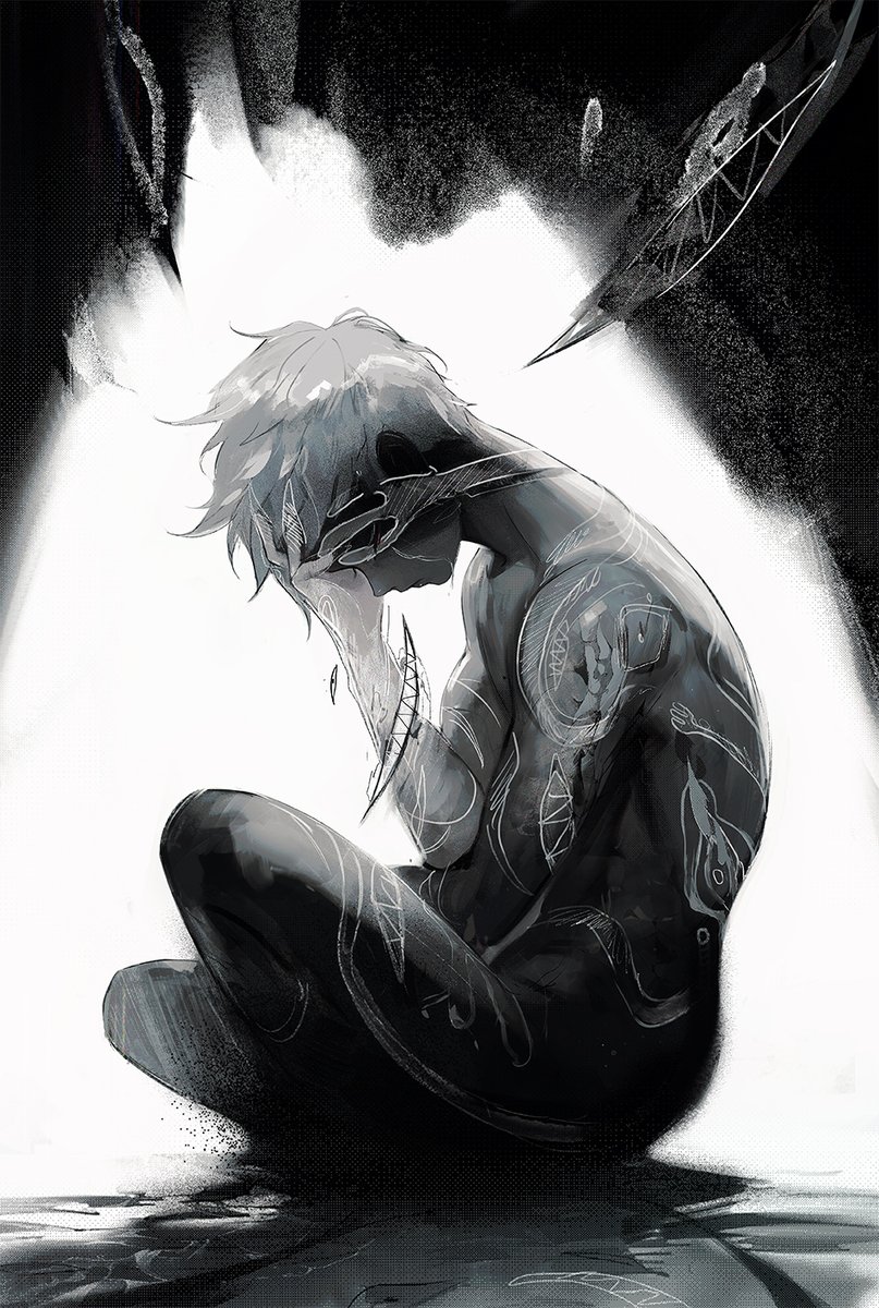 some faves from the year 🤍