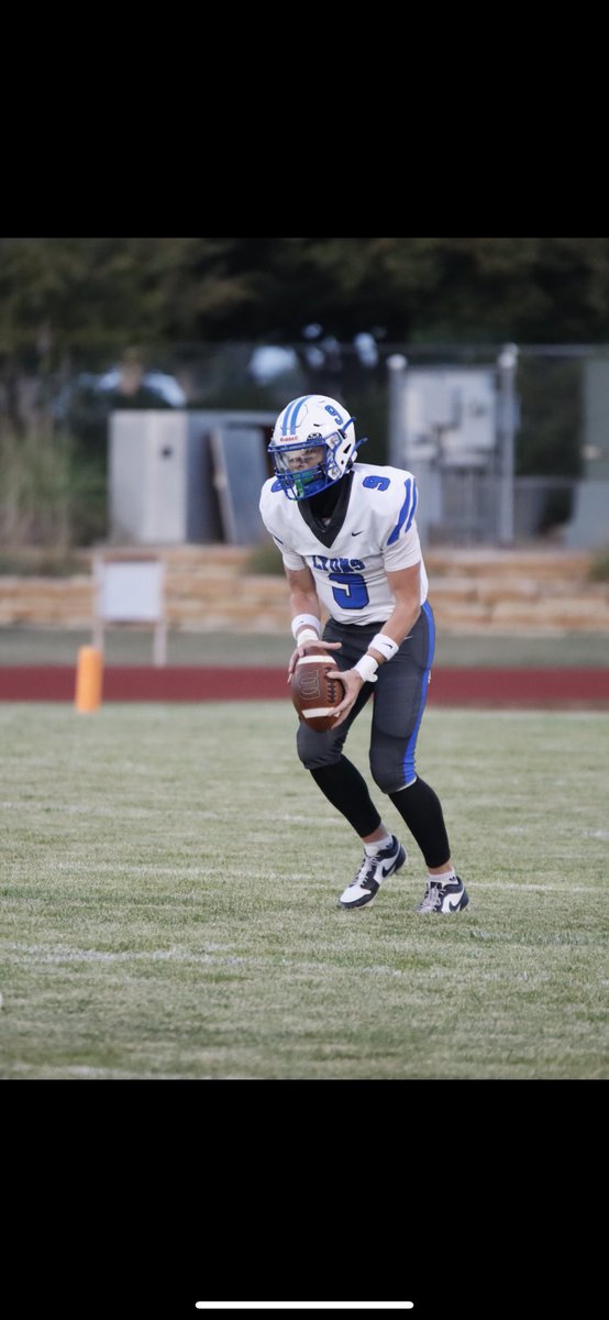 Kansas Shrine Bowl Selection Tomorrow at 10 am, Goodluck to me to my brother <a href="/jorge_cereceres/">jorge cereceres</a>