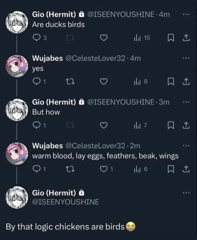 hieywieyneue's tweet image. 