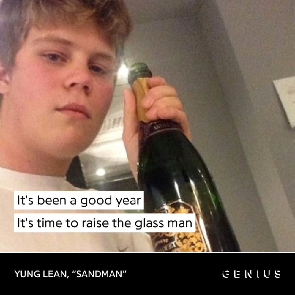 Yung Lean Brasil (@yungleanbrasil) on Twitter photo 