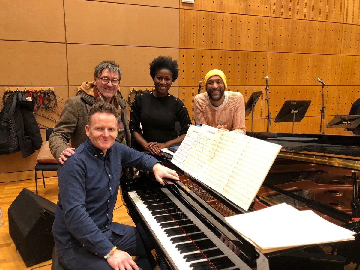 RTÉ lyric fm (@rtelyricfm) on Twitter photo Join <a href="/Paullyricfm/">Paul Herriott</a> for a very special NYE #RTElyricLive from 10pm with the <a href="/rte_co/">RTÉConcertOrchestra</a> and the incredible Guy Barker with an amazing line up <a href="/joestilgoe/">Joe Stilgoe 🎹</a> <a href="/TommyBlaize/">Tommy Blaize</a> <a href="/VanessaHaynes__/">VANESSA HAYNES OFFICIAL</a> <a href="/Giacomomoney/">Giacomo Smith</a> 🎉🥳 Join <a href="/Paullyricfm/">Paul Herriott</a> for a very special NYE #RTElyricLive from 10pm with the <a href="/rte_co/">RTÉConcertOrchestra</a> and the incredible Guy Barker with an amazing line up <a href="/joestilgoe/">Joe Stilgoe 🎹</a> <a href="/TommyBlaize/">Tommy Blaize</a> <a href="/VanessaHaynes__/">VANESSA HAYNES OFFICIAL</a> <a href="/Giacomomoney/">Giacomo Smith</a> 🎉🥳