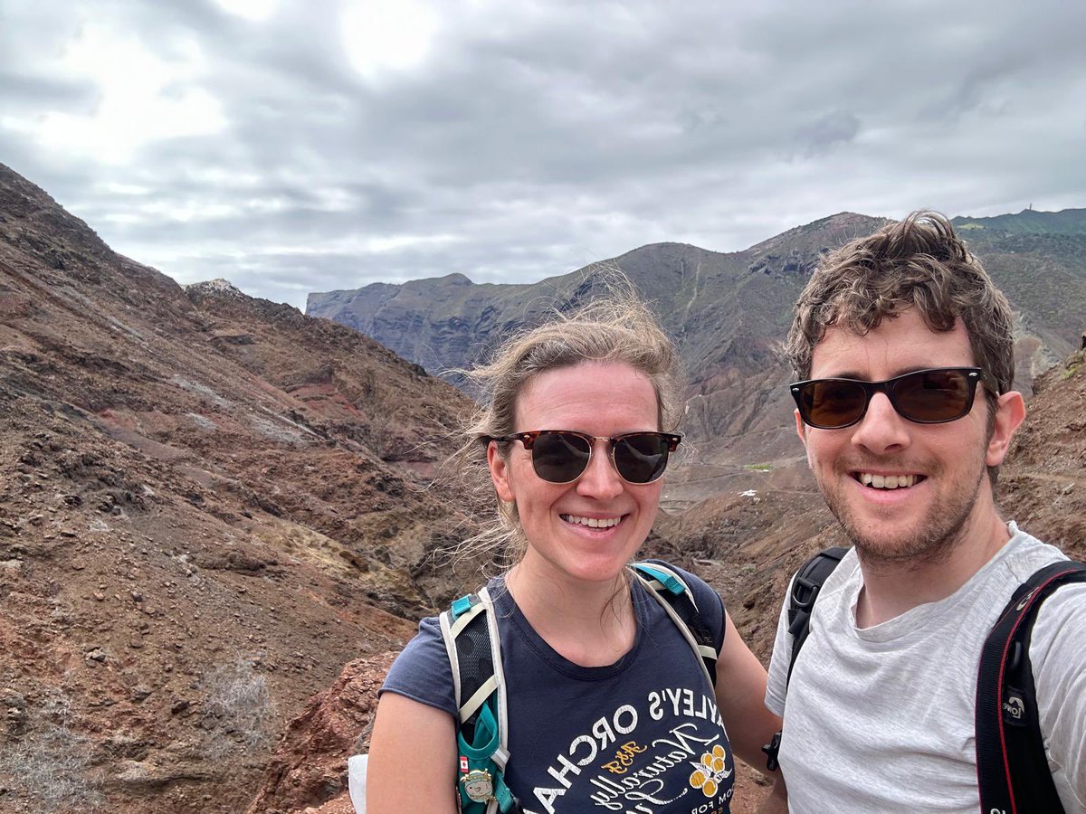 So long 2024! We’ve been very fortunate this year, filming docs around the world, screening at festivals &amp; gaining a new team member in little Bear, so much to be thankful for. Wishing everyone a very Happy New Year xx