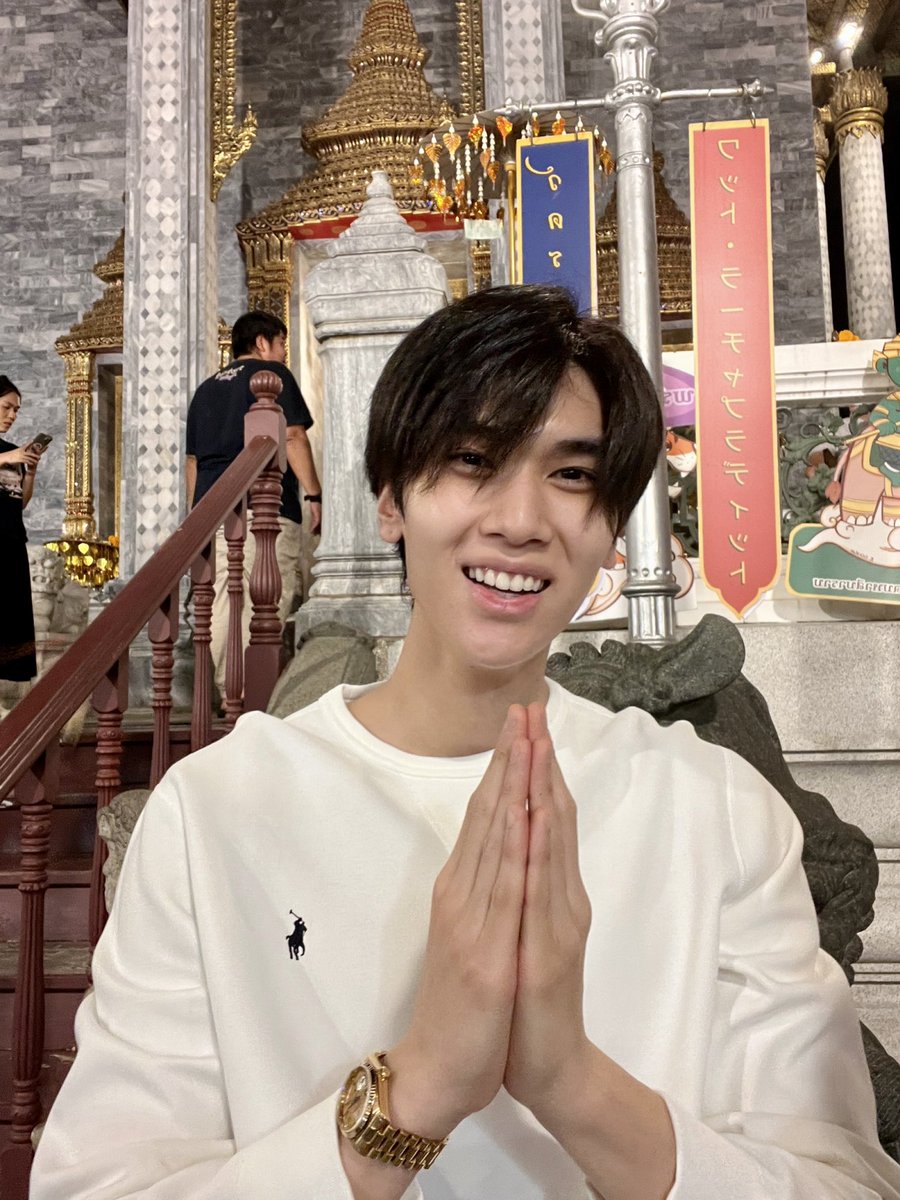 dunknatachai's tweet photo. อิมินา https://t.co/jNbt5yQAbq