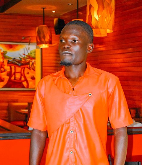 Dr_Awange_O's tweet photo. 366/366.
Thanks to everyone in my sorrounding for your love and support.
#MissionHealthSolution
@Missionhealthso
May this year be a journey of growth and prosperity for you. May every challenge bring strength and every victory bring joy🙏 https://t.co/QXmDu1PvBO