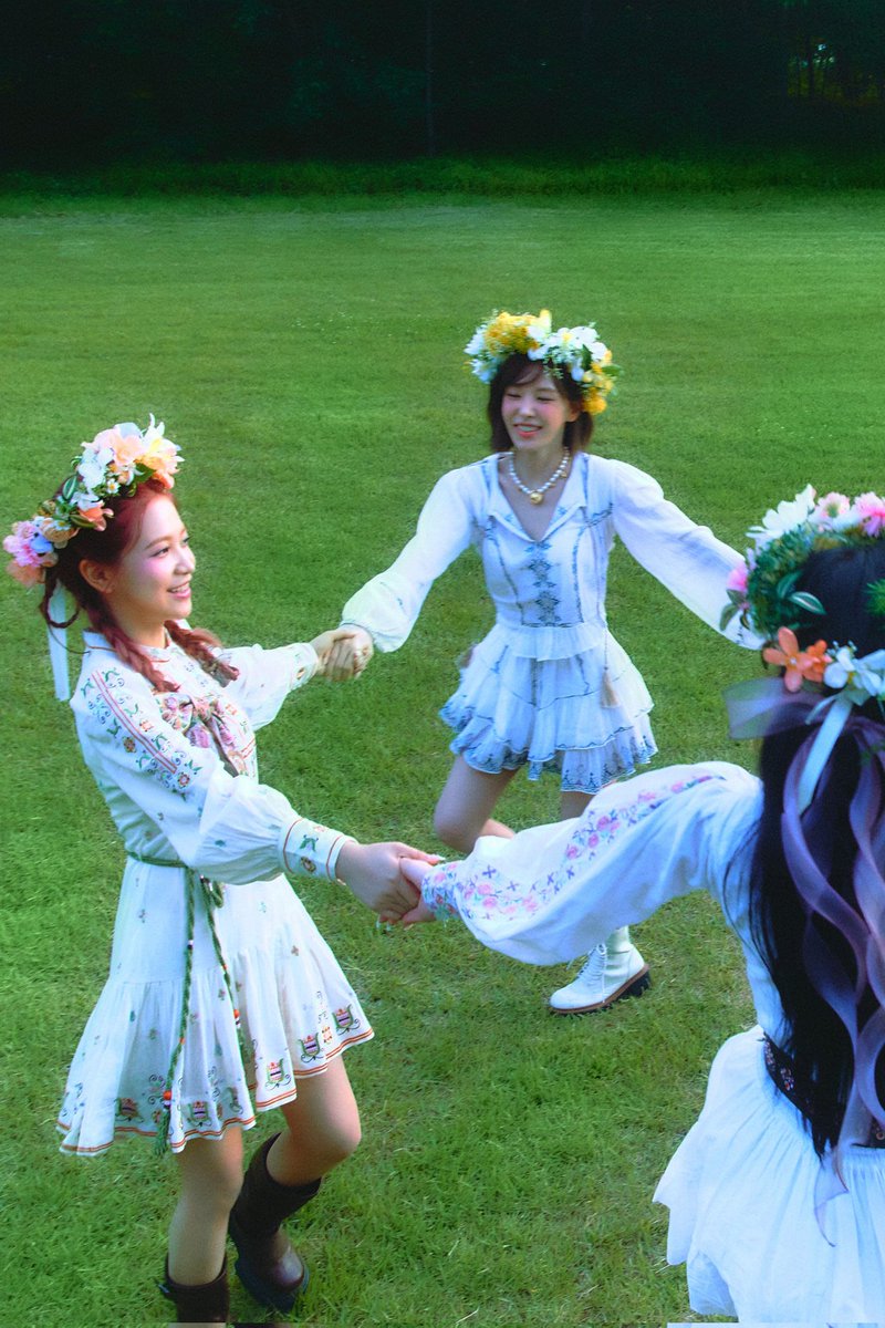 wendy pics tweet media