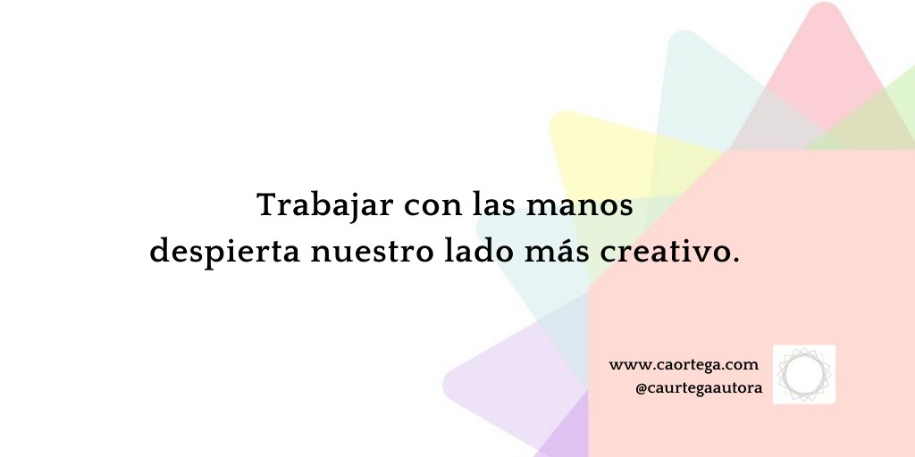 CAORTEGAAUTORA's tweet photo. 🎨#Creatividad 💔#BloqueoCreativo 👩🏽‍🦰 #Femenino 🌸#Ciclosfemeninos 👶🏽#Niñointerior 🎈#flow. https://t.co/tUKrXSOgbi https://t.co/gG5VXnlveq