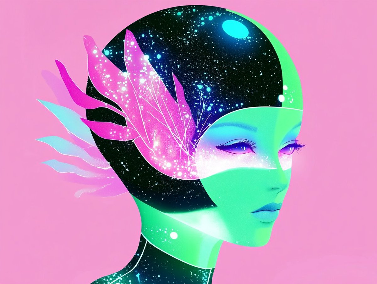 Community (Twitter) image 2