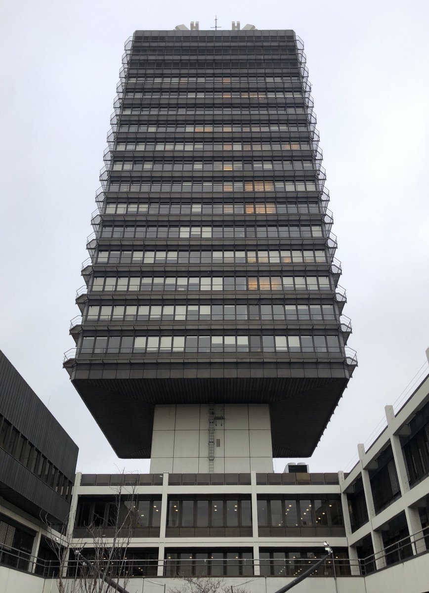 Stefan Koldehoff (@skoldehoff) on Twitter photo Grüße aus dem kleinen Funkhaus am Rande der Stadt. <a href="/DLF/">Deutschlandfunk</a> <a href="/dlfnova/">Deutschlandfunk Nova</a> Grüße aus dem kleinen Funkhaus am Rande der Stadt. <a href="/DLF/">Deutschlandfunk</a> <a href="/dlfnova/">Deutschlandfunk Nova</a>