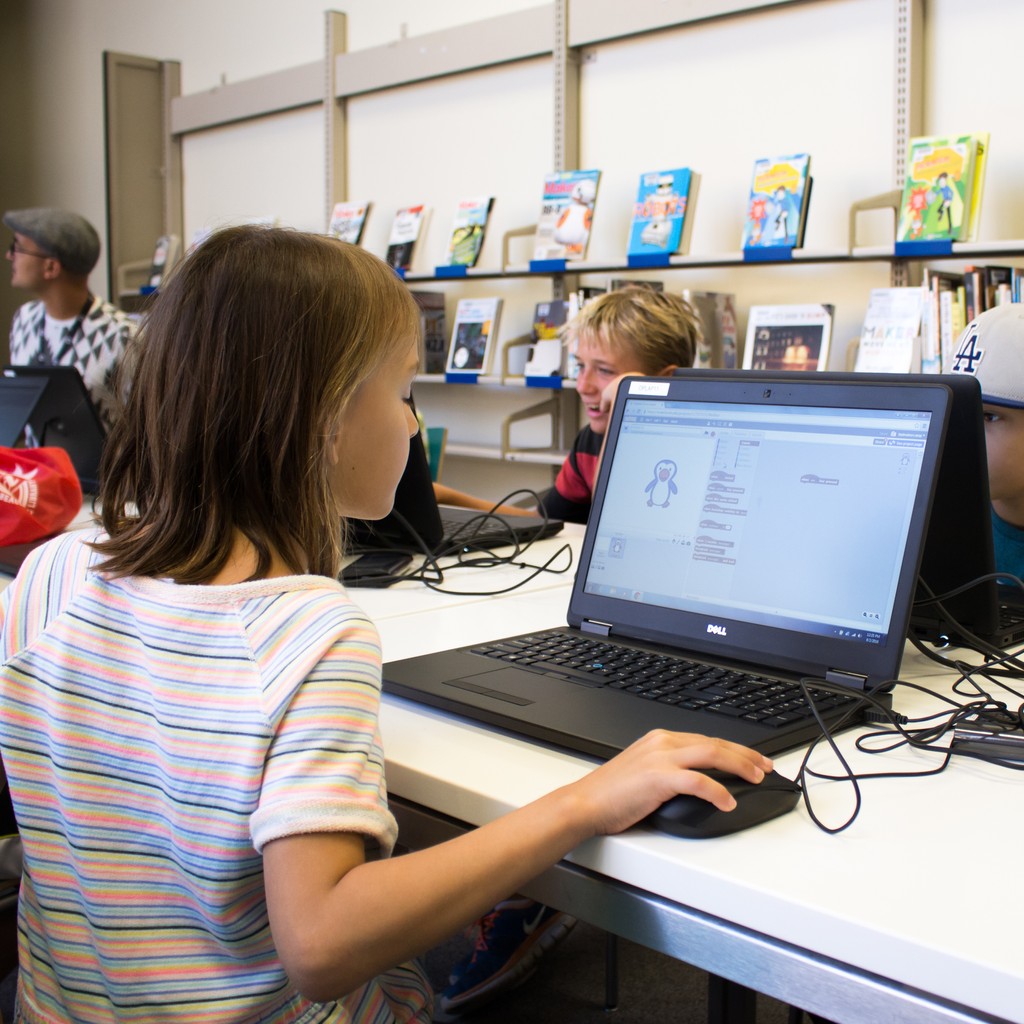 Today is the LAST DAY to donate in 2024!

⏳ Don’t wait—make your tax-deductible gift by 9 PM PST tonight to create a lasting impact!

👉 Donate now: l8r.it/Om7t

Thank you for supporting literacy, learning, and opportunity in Long Beach! 💙