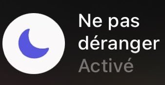 🥥Кᥲყᑯᥱᥒ tweet media