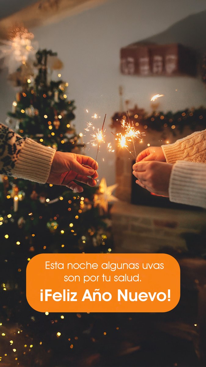 lapi_lab's tweet image. 🎊🎉¡2024 está llegando a su fin! Gracias a todos por acompañarnos y ser parte de nuestros logros. ¡Nos vemos en 2025!

#LaboratoriosLapi #LapiMx #EstudiosDeLaboratorio