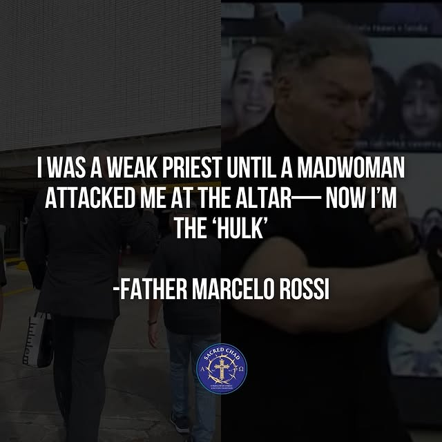 trad_west_'s tweet image. 