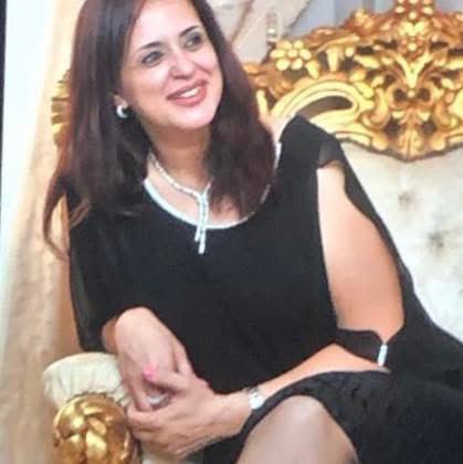 يا رب سنة حلوة وبنت حلال كدة ومهاودة 2025❤️