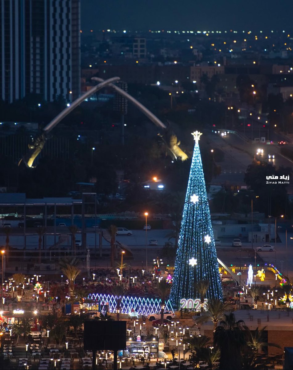 This Is My Iraq tweet media