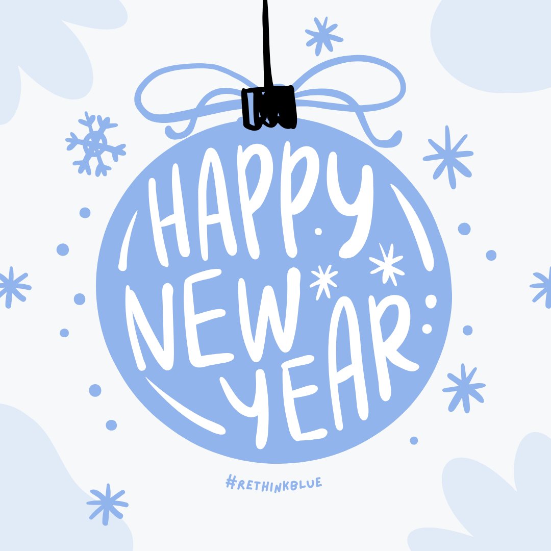 RethinkBlue (@rethinkblue) on Twitter photo 