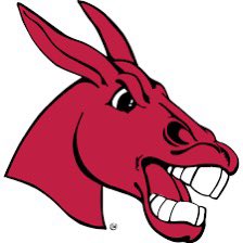 Beau_Gray5's tweet photo. After a great conversation with @CoachHoltzclaw I have been offered a PWO at UCM! Thank you for the opportunity. @scfootball https://t.co/8YdCNsQhJu