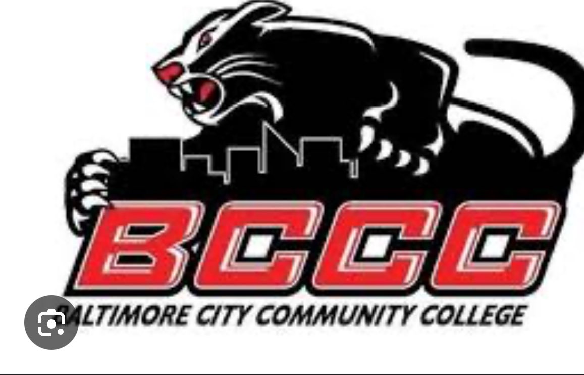 I’m blessed to receive an offer from Baltimore cc agtg <a href="/CoachM_Wooten/">Montoyo M. Wooten</a>
