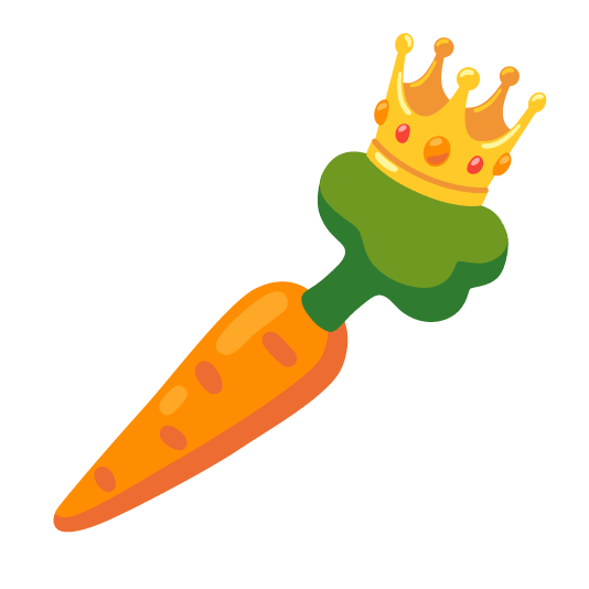 Good afternoon everyone! Who all is staying up to watch the countdown?