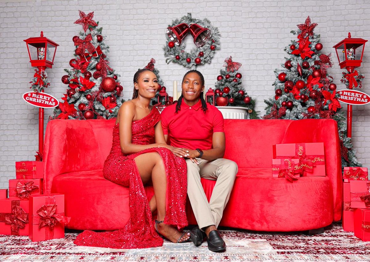 As we are about to end this year we just want say love to the people🔥❤️‼️