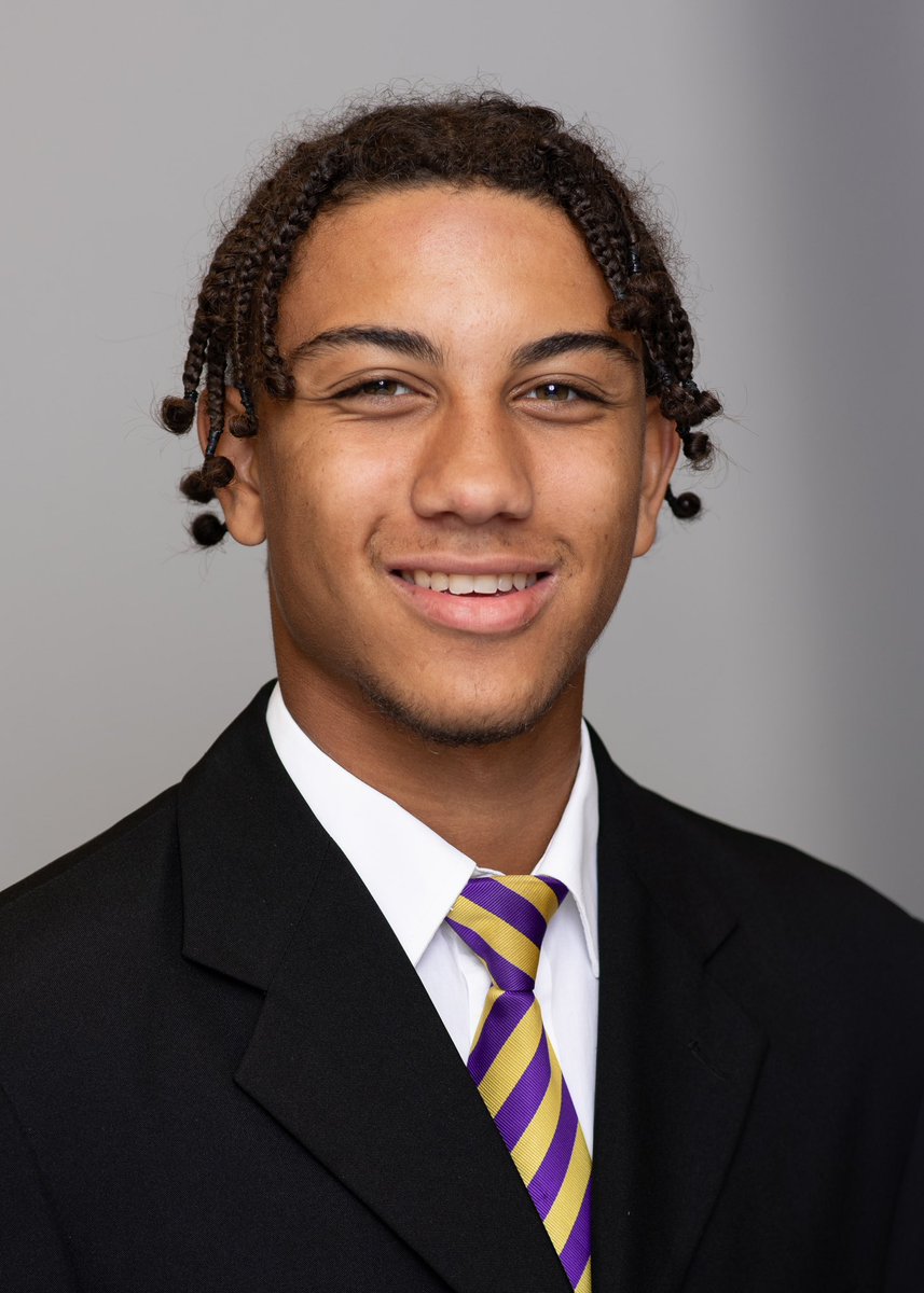 <a href="/PeytonBradford4/">Peyton Bradford</a> <a href="/JalenRiven/">Jalen J. Riven🌹</a> <a href="/ryancrandall4/">Ryan Crandall</a> <a href="/AntonioChadha/">Antonio Chadha</a> <a href="/Cnsp_19/">Christian Pierce</a> <a href="/TannerZolnosky/">Tanner Zolnosky</a> Jacob Kruger wins Defensive Scout Player of the Year ✅