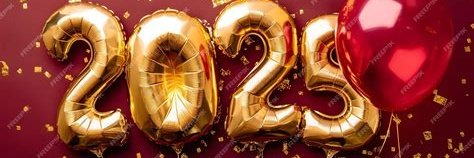 Oui Bourgogne franche-comté vous souhaite une excellente année 2025.🍷🎉🎊🎇🎆