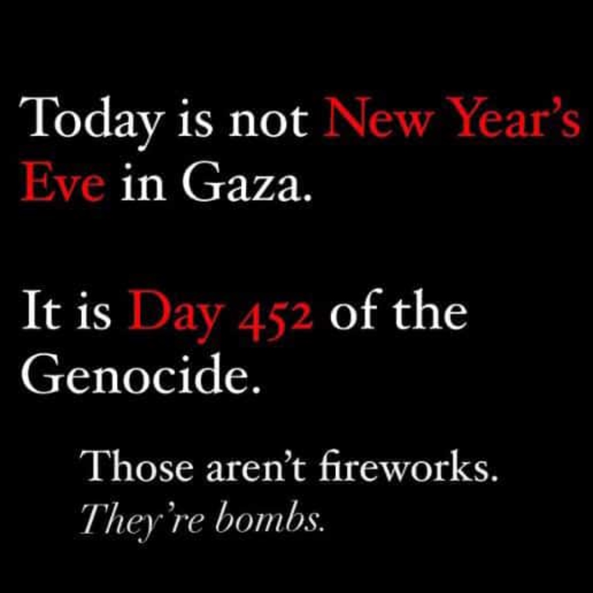 Shakira Ashraf (@shakiraashraf1) on Twitter photo 