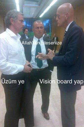 melih yargıcı (@yargicimelih) on Twitter photo 