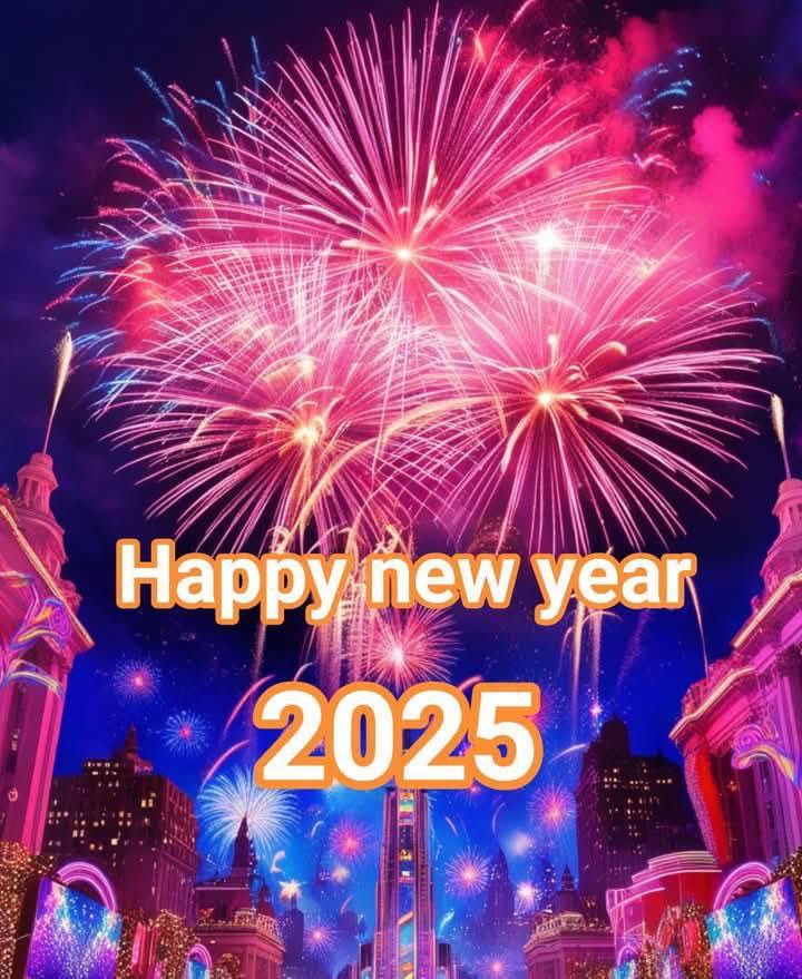 Maxnum172's tweet photo. @JJ291201 https://t.co/lbaDWHkq3A