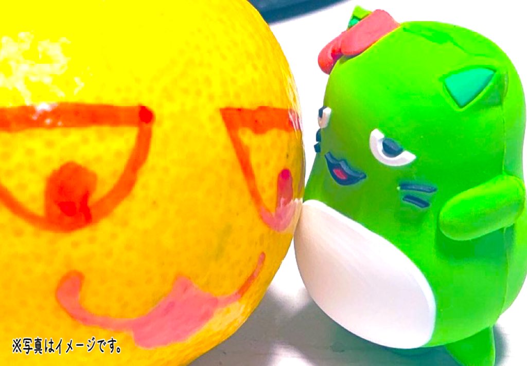 あさくらにゃむ@👨‍🦼三ﾊﾞﾋﾞｭｰﾝ⭐️初星音楽祭day1 (@nyamu777