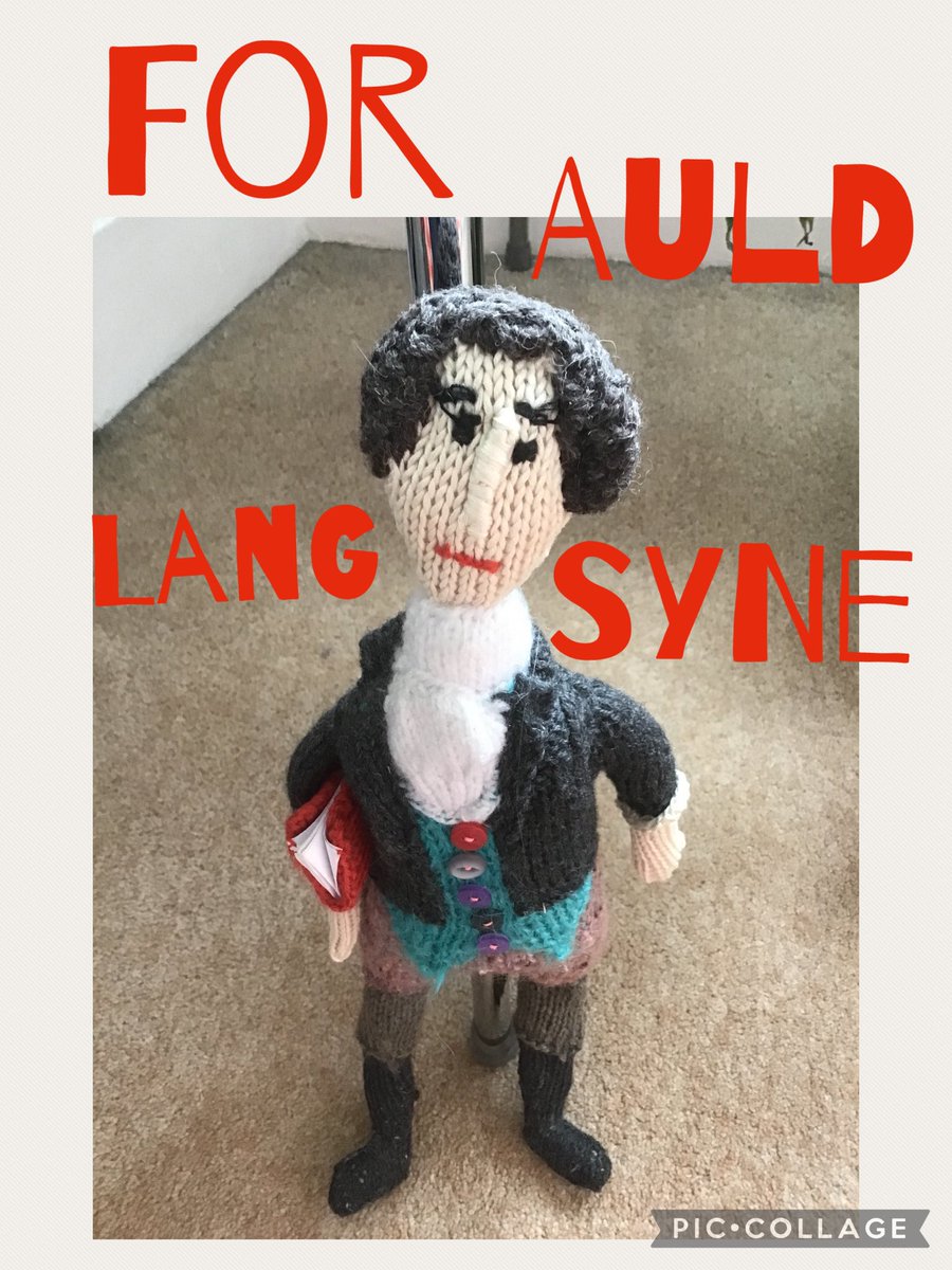 Adventures with Miss Douglas ππ§‘π»π· (@adventu77409233) on Twitter photo Happy New Year everyone,especially Team Garnetbank!
Do you remember this Robert Burns and this song?πΆπ΅πΆ
Have a happy ,πhealthy and peaceful 2025 .Love Miss D.xβ€οΈποΈποΈποΈποΈποΈποΈποΈποΈποΈποΈποΈποΈ<a href="/GarnetbankPS/">GarnetbankPrimary</a> Happy New Year everyone,especially Team Garnetbank!
Do you remember this Robert Burns and this song?πΆπ΅πΆ
Have a happy ,πhealthy and peaceful 2025 .Love Miss D.xβ€οΈποΈποΈποΈποΈποΈποΈποΈποΈποΈποΈποΈποΈ<a href="/GarnetbankPS/">GarnetbankPrimary</a>