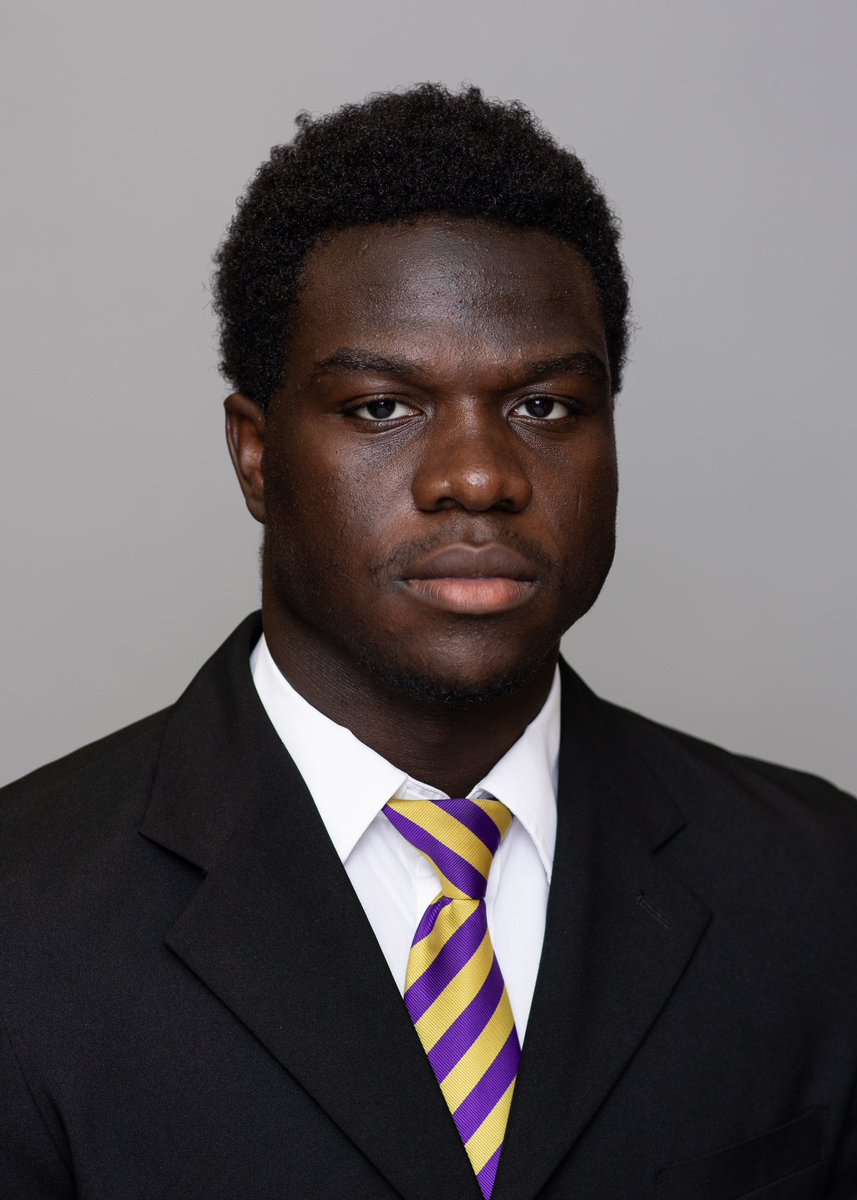 Western Illinois Football (@wiufootball) on Twitter photo <a href="/PeytonBradford4/">Peyton Bradford</a> <a href="/JalenRiven/">Jalen J. Rivenš¹</a> <a href="/ryancrandall4/">Ryan Crandall</a> <a href="/AntonioChadha/">Antonio Chadha</a> <a href="/Cnsp_19/">Christian Pierce</a> <a href="/TannerZolnosky/">Tanner Zolnosky</a> <a href="/JacobK2120/">Jacob Kruger</a> Christy Domitien wins Special Teams Scout Player of the Year ā¼ļø <a href="/PeytonBradford4/">Peyton Bradford</a> <a href="/JalenRiven/">Jalen J. Rivenš¹</a> <a href="/ryancrandall4/">Ryan Crandall</a> <a href="/AntonioChadha/">Antonio Chadha</a> <a href="/Cnsp_19/">Christian Pierce</a> <a href="/TannerZolnosky/">Tanner Zolnosky</a> <a href="/JacobK2120/">Jacob Kruger</a> Christy Domitien wins Special Teams Scout Player of the Year ā¼ļø