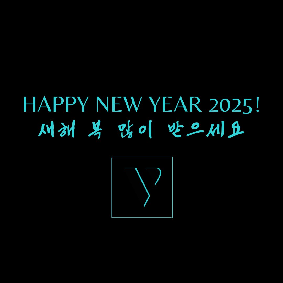 TheVarhalla's tweet image. From a group of friends with mutual dreams, into the Varhalla that we know now. We sincerely thank everyone who has brought us through this journey together, and we would like to invite all of you again to greet the New Year with great spirit and joy.

 [𝑽𝒂𝒓𝒉𝒂𝒍𝒍𝒂]