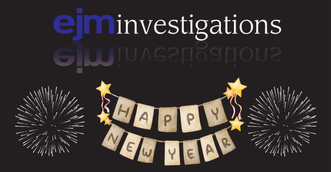 Happy new year all, have a good one, stay safe and we look forward to working with clients old and new throughout 2025!
What was the best bit of 2024 for you? 
What are you looking forward to in 2025?
Have you made any resolutions yet? 

#nye2024  #happynewyear2025 #2025Ready