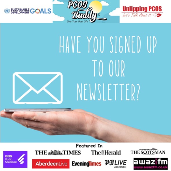 ✨ Introducing PCOS Buddy! ✨

Our app is designed to support women and gender-diverse people dealing with PCOS. Track symptoms, manage hirsutism, and receive personalized wellness advice all in one place. 

Sign up to our newletter at hello@unlippingpcos.com

#PCOSBuddy