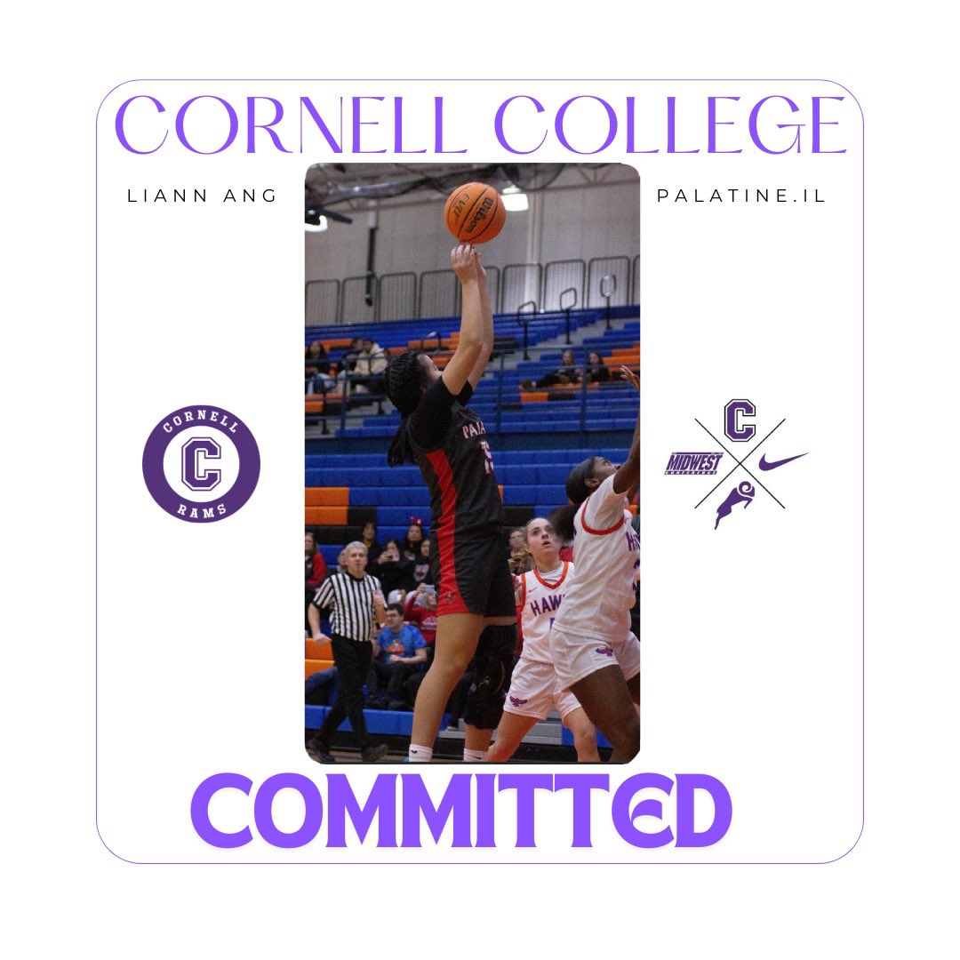 Liann Ang tweet media