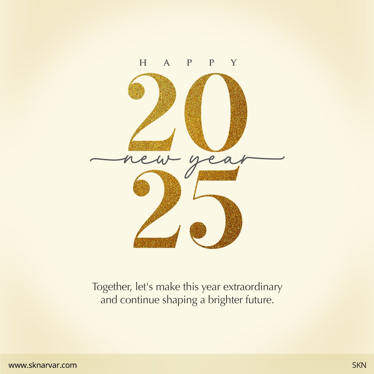 S.K.Narvar tweet media