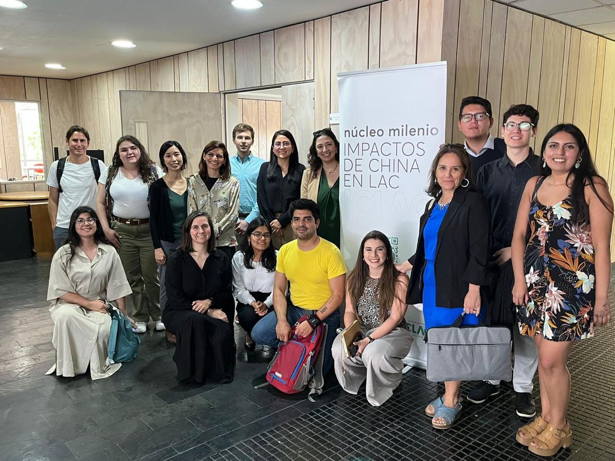 Maria Montt tweet media