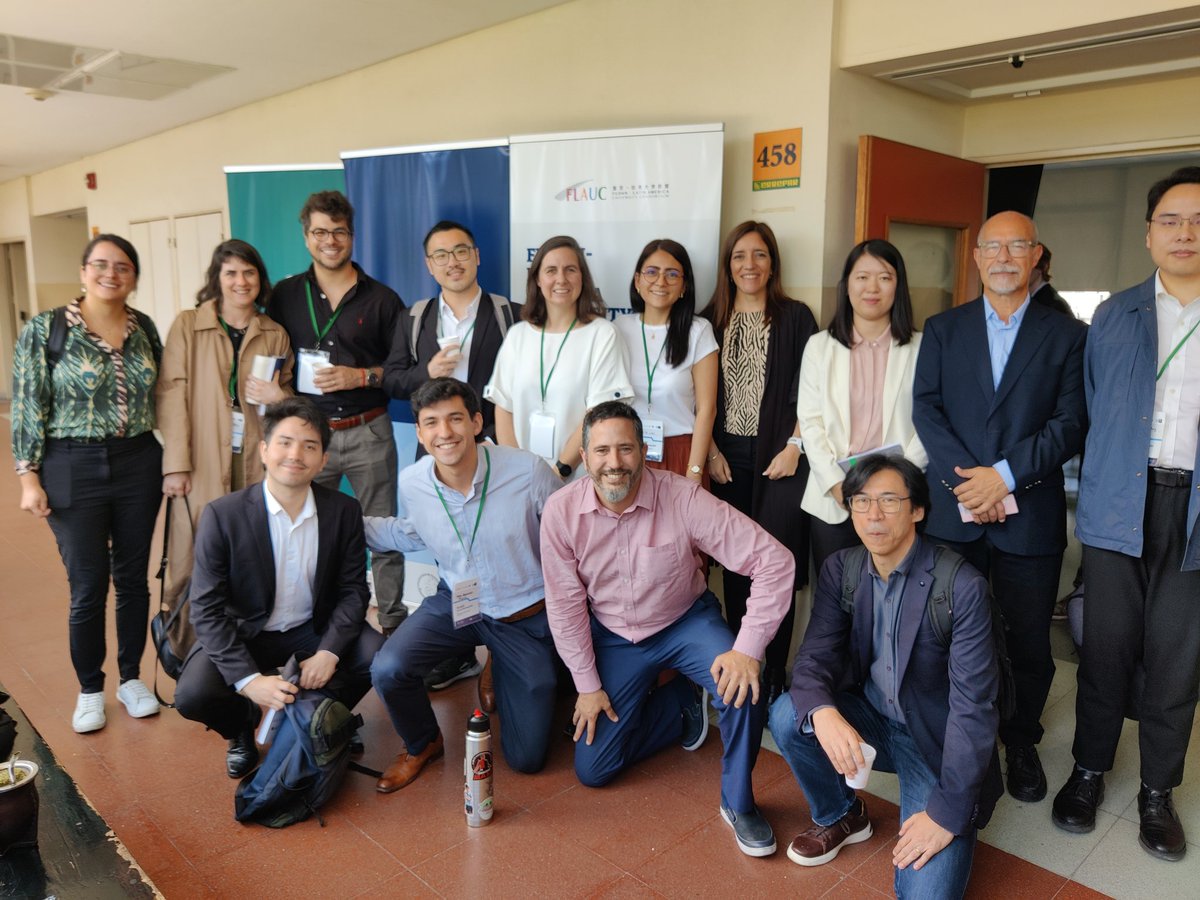 Maria Montt tweet media