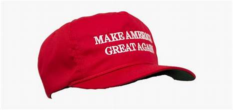 <a href="/realMaalouf/">Dr. Maalouf ‏</a> This is not American traditional dress.