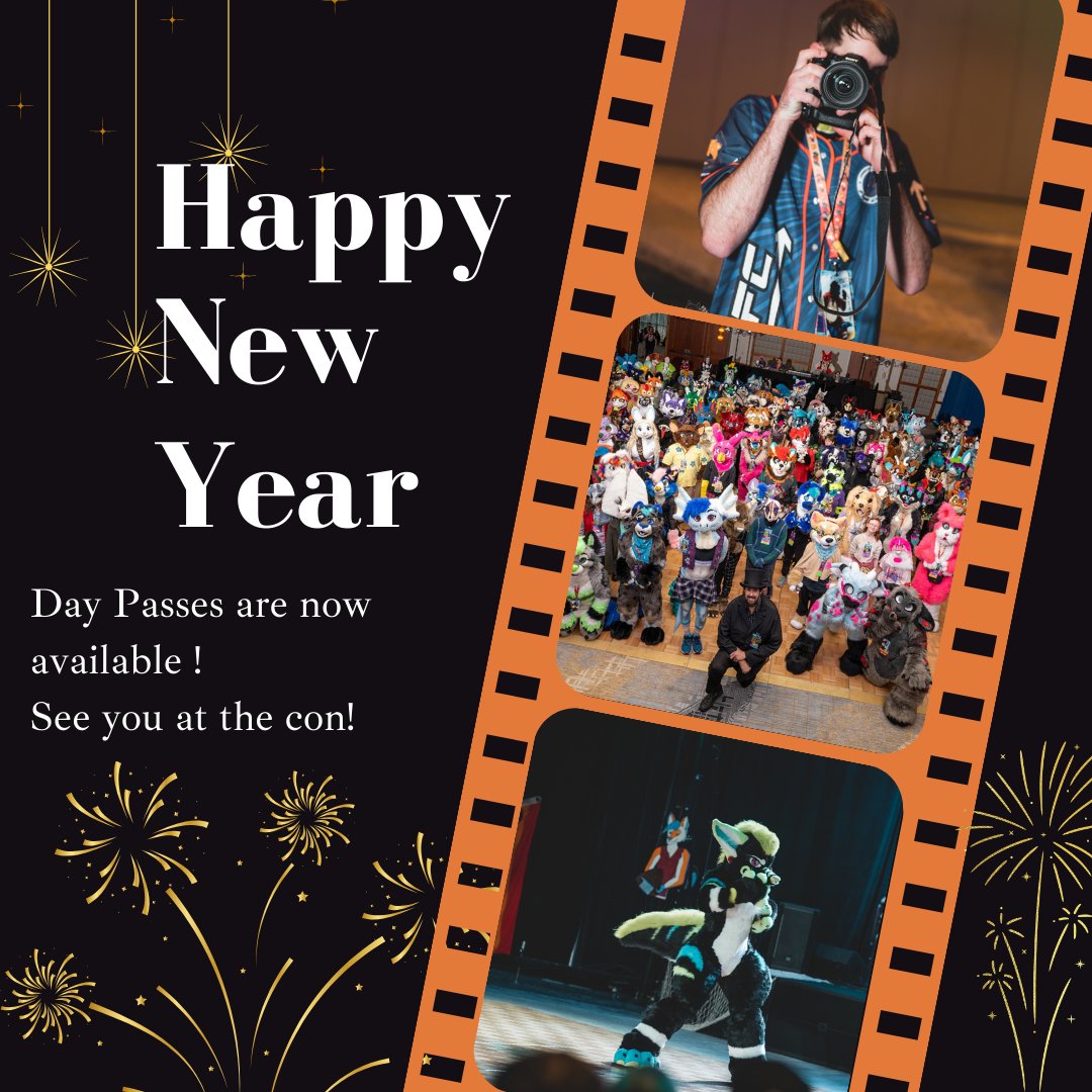 Happy new year! We love our community so much, we decided to sneak in one last coupon code. 
Use : HAPPYNEWDEER2025
for 10% off reg! 
*not valid for day passes
Good until 1/1/25 23:59
painteddesertfc.com/register/