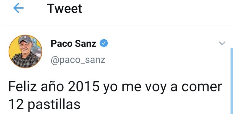 misunderstøød (@xbryan666) on Twitter photo 