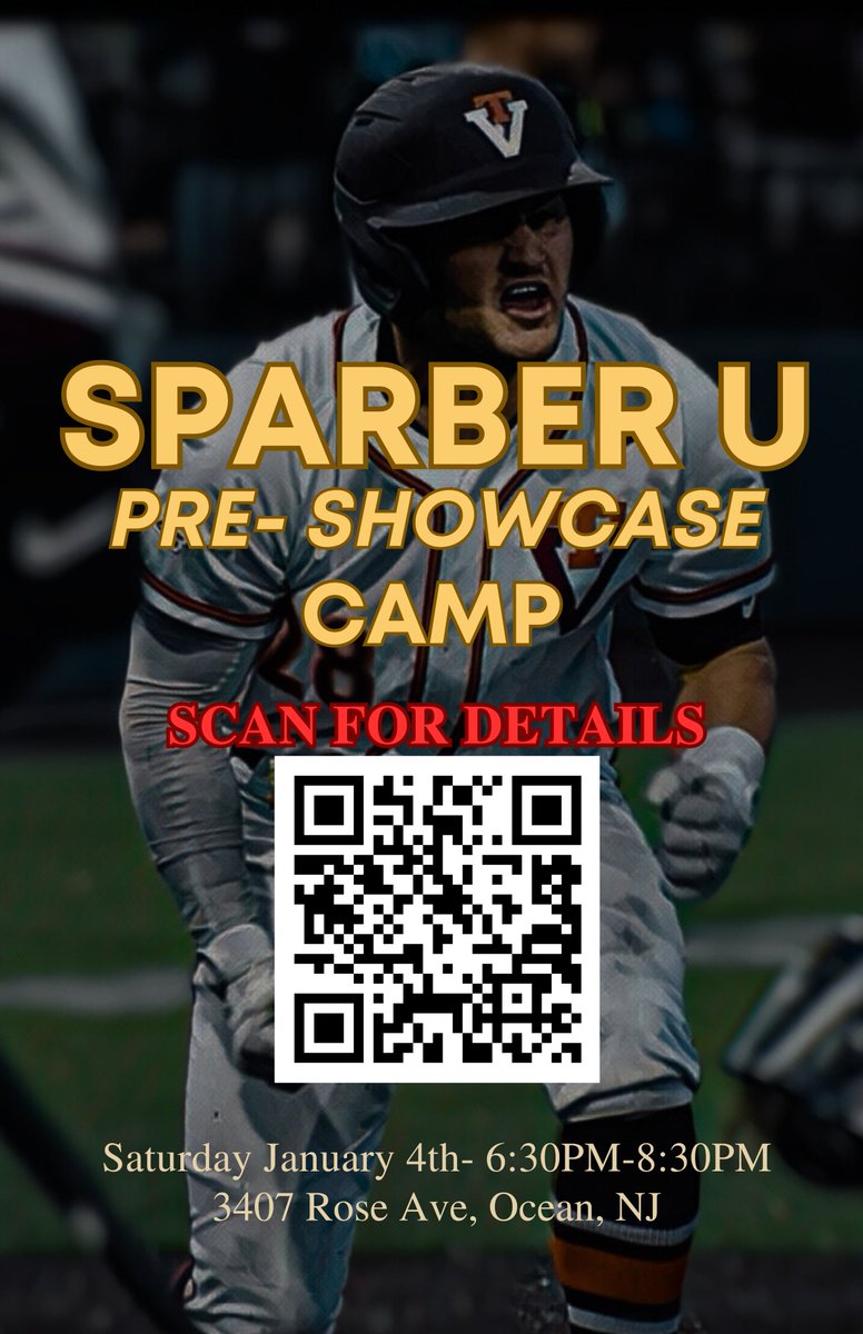 Chris Sparber (@_chrissparber) on Twitter photo 