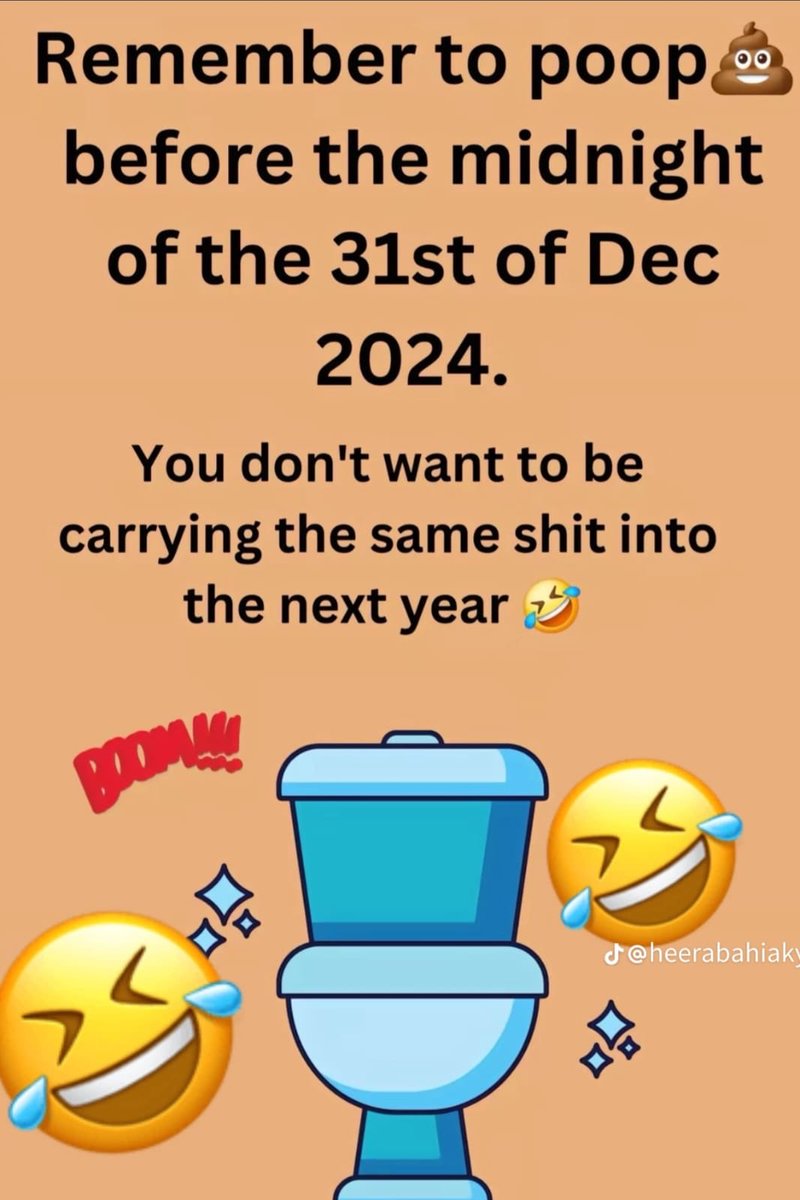 Vic Clarke (@dumspirospiro) on Twitter photo 