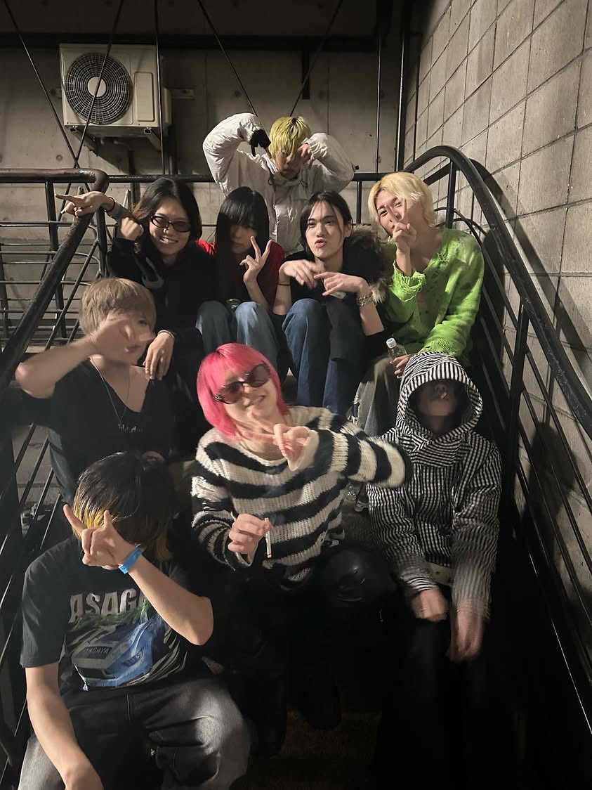 fogsettings tweet media