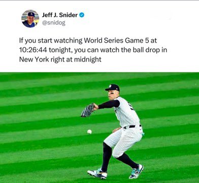 Jason Rogers (@jasonrogers2131) on Twitter photo 